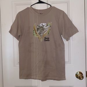 🐨Koala T Shirt🐨